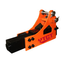 Hydraulic Breaker for Liugong Excavator